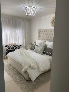 Apartamento en venta en Ciudad Pacifica, Cali · foto 11 de 16
