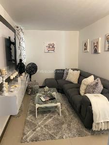 Apartamento en venta en Ciudad Pacifica, Cali · foto 12 de 16