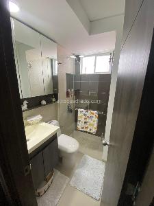 Apartamento en venta en Ciudad Pacifica, Cali · foto 13 de 16