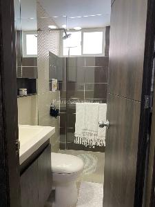Apartamento en venta en Ciudad Pacifica, Cali · foto 14 de 16