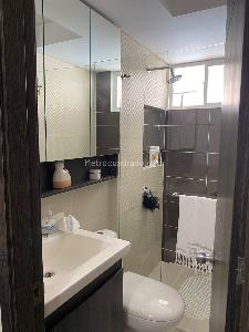 Apartamento en venta en Ciudad Pacifica, Cali · foto 16 de 16
