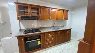 Apartamento de 3 alcobas en venta en Bocagrande, Cartagena, 140 m² · foto 6 de 20