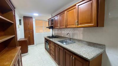 Apartamento de 3 alcobas en venta en Bocagrande, Cartagena, 140 m² · foto 7 de 20