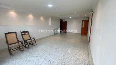 Apartamento de 3 alcobas en venta en Bocagrande, Cartagena, 140 m² · foto 10 de 20