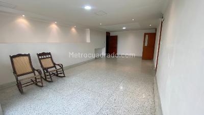 Apartamento de 3 alcobas en venta en Bocagrande, Cartagena, 140 m² · foto 11 de 20