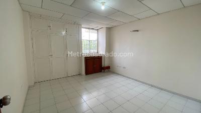 Apartamento de 3 alcobas en venta en Bocagrande, Cartagena, 140 m² · foto 12 de 20