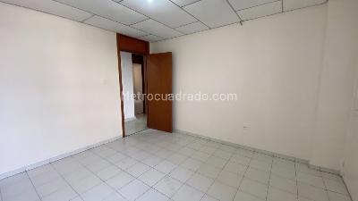 Apartamento de 3 alcobas en venta en Bocagrande, Cartagena, 140 m² · foto 13 de 20