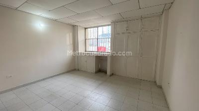 Apartamento de 3 alcobas en venta en Bocagrande, Cartagena, 140 m² · foto 14 de 20