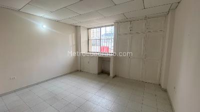 Apartamento de 3 alcobas en venta en Bocagrande, Cartagena, 140 m² · foto 15 de 20