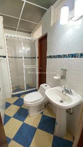 Apartamento de 3 alcobas en venta en Bocagrande, Cartagena, 140 m² · foto 16 de 20