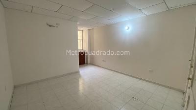 Apartamento de 3 alcobas en venta en Bocagrande, Cartagena, 140 m² · foto 17 de 20