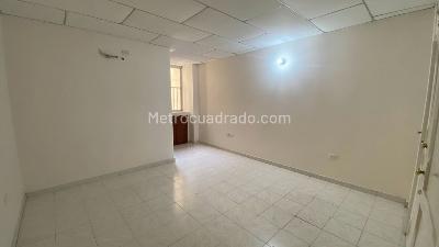 Apartamento de 3 alcobas en venta en Bocagrande, Cartagena, 140 m² · foto 18 de 20