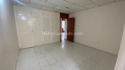 Apartamento de 3 alcobas en venta en Bocagrande, Cartagena, 140 m² · foto 19 de 20