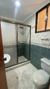 Apartamento de 3 alcobas en venta en Bocagrande, Cartagena, 140 m² · foto 20 de 20