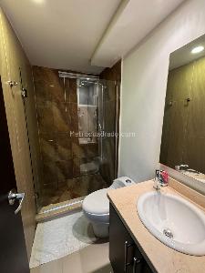 Apartamento de 2 alcobas en venta en La Boquilla, Cartagena, 97 m² · foto 11 de 17