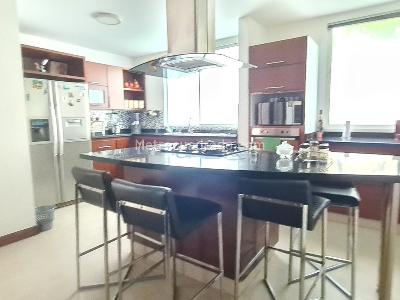 Casa de 5 alcobas en venta en Pance, Cali, 400 m² · foto 3 de 20