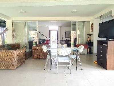 Casa de 5 alcobas en venta en Pance, Cali, 400 m² · foto 6 de 20