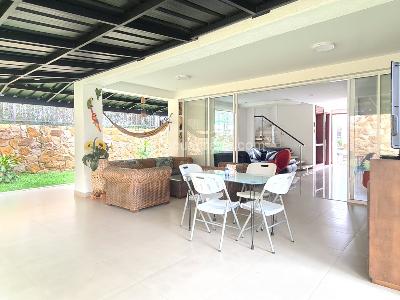 Casa de 5 alcobas en venta en Pance, Cali, 400 m² · foto 7 de 20