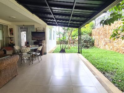 Casa de 5 alcobas en venta en Pance, Cali, 400 m² · foto 8 de 20