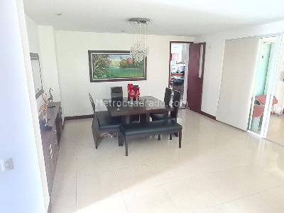 Casa de 5 alcobas en venta en Pance, Cali, 400 m² · foto 10 de 20