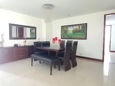 Casa de 5 alcobas en venta en Pance, Cali, 400 m² · foto 12 de 20