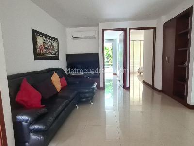 Casa de 5 alcobas en venta en Pance, Cali, 400 m² · foto 13 de 20