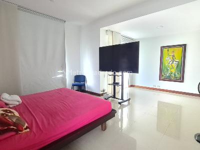 Casa de 5 alcobas en venta en Pance, Cali, 400 m² · foto 14 de 20