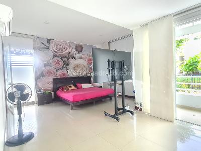 Casa de 5 alcobas en venta en Pance, Cali, 400 m² · foto 15 de 20