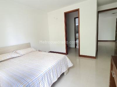 Casa de 5 alcobas en venta en Pance, Cali, 400 m² · foto 16 de 20