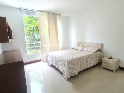 Casa de 5 alcobas en venta en Pance, Cali, 400 m² · foto 19 de 20