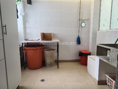 Casa de 5 alcobas en venta en Pance, Cali, 400 m² · foto 20 de 20