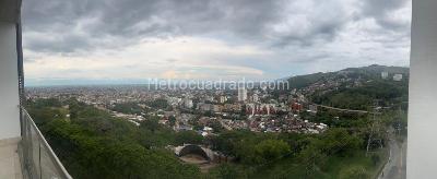 Apartamento de 3 alcobas en venta en Bellavista, Cali, 175 m² · foto 5 de 20