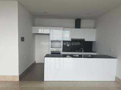 Apartamento de 3 alcobas en venta en Bellavista, Cali, 175 m² · foto 6 de 20