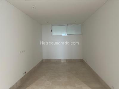 Apartamento de 3 alcobas en venta en Bellavista, Cali, 175 m² · foto 9 de 20