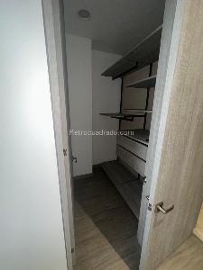 Apartamento de 3 alcobas en venta en Bellavista, Cali, 175 m² · foto 11 de 20