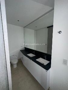 Apartamento de 3 alcobas en venta en Bellavista, Cali, 175 m² · foto 12 de 20