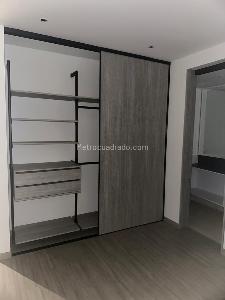 Apartamento de 3 alcobas en venta en Bellavista, Cali, 175 m² · foto 13 de 20