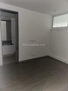 Apartamento de 3 alcobas en venta en Bellavista, Cali, 175 m² · foto 14 de 20