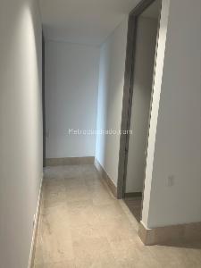 Apartamento de 3 alcobas en venta en Bellavista, Cali, 175 m² · foto 15 de 20