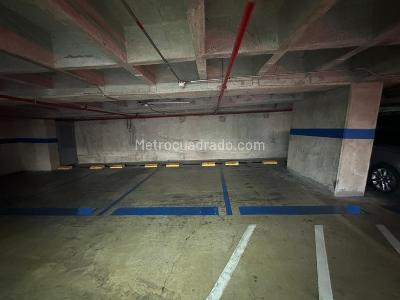 Apartamento de 3 alcobas en venta en Bellavista, Cali, 175 m² · foto 16 de 20