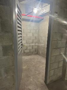 Apartamento de 3 alcobas en venta en Bellavista, Cali, 175 m² · foto 17 de 20