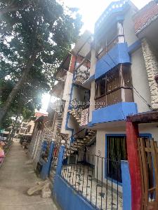 Casa de 5 alcobas en venta en La Nueva Base, Cali, 190 m² · foto 4 de 20