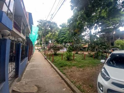Casa de 5 alcobas en venta en La Nueva Base, Cali, 190 m² · foto 6 de 20