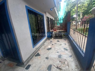 Casa de 5 alcobas en venta en La Nueva Base, Cali, 190 m² · foto 7 de 20