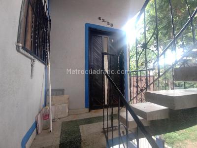 Casa de 5 alcobas en venta en La Nueva Base, Cali, 190 m² · foto 8 de 20