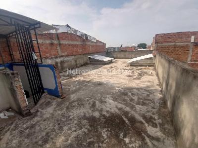 Casa de 5 alcobas en venta en La Nueva Base, Cali, 190 m² · foto 9 de 20