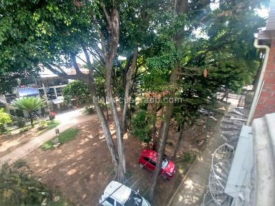 Casa de 5 alcobas en venta en La Nueva Base, Cali, 190 m² · foto 10 de 20