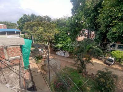Casa de 5 alcobas en venta en La Nueva Base, Cali, 190 m² · foto 11 de 20
