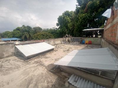Casa de 5 alcobas en venta en La Nueva Base, Cali, 190 m² · foto 12 de 20