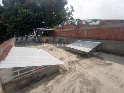 Casa de 5 alcobas en venta en La Nueva Base, Cali, 190 m² · foto 13 de 20